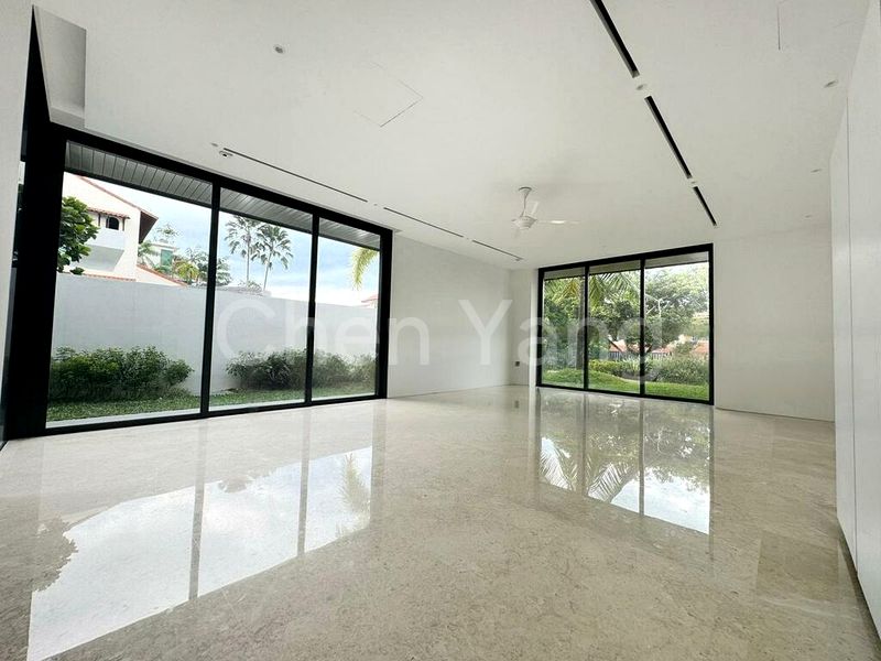 8 Bed Bungalow (Landed) for Sale in  Jurong Park - Image 6